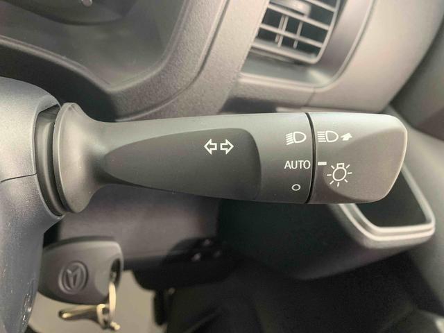 ハイゼットカーゴDX CVT ラジオ パワステ パワーウインドウ キーレスまごころ保証(納車日から1年・走行距離無制限)付き CVT エアコン パワステ パワーウインドウ ABS エアバッグ ラジオ キーレス 衝突被害軽減ブレーキ(静岡県)の中古車