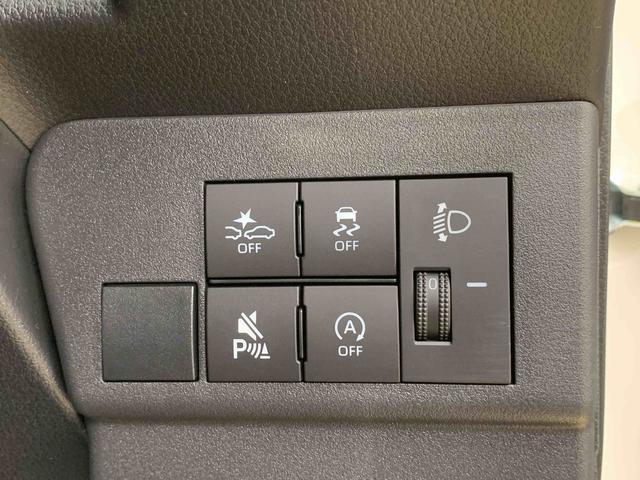 ハイゼットカーゴDX CVT ラジオ パワステ パワーウインドウ キーレスまごころ保証(納車日から1年・走行距離無制限)付き CVT エアコン パワステ パワーウインドウ ABS エアバッグ ラジオ キーレス 衝突被害軽減ブレーキ(静岡県)の中古車
