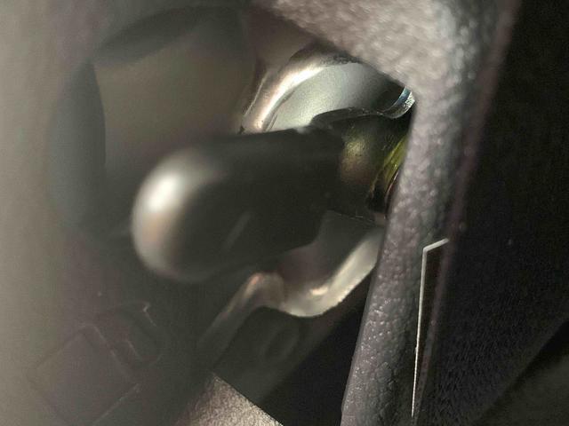 ハイゼットカーゴDX CVT ラジオ パワステ パワーウインドウ キーレスまごころ保証(納車日から1年・走行距離無制限)付き CVT エアコン パワステ パワーウインドウ ABS エアバッグ ラジオ キーレス 衝突被害軽減ブレーキ(静岡県)の中古車