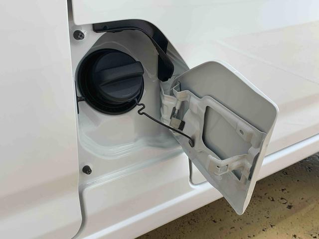 ハイゼットカーゴDX CVT ラジオ パワステ パワーウインドウ キーレスまごころ保証(納車日から1年・走行距離無制限)付き CVT エアコン パワステ パワーウインドウ ABS エアバッグ ラジオ キーレス 衝突被害軽減ブレーキ(静岡県)の中古車