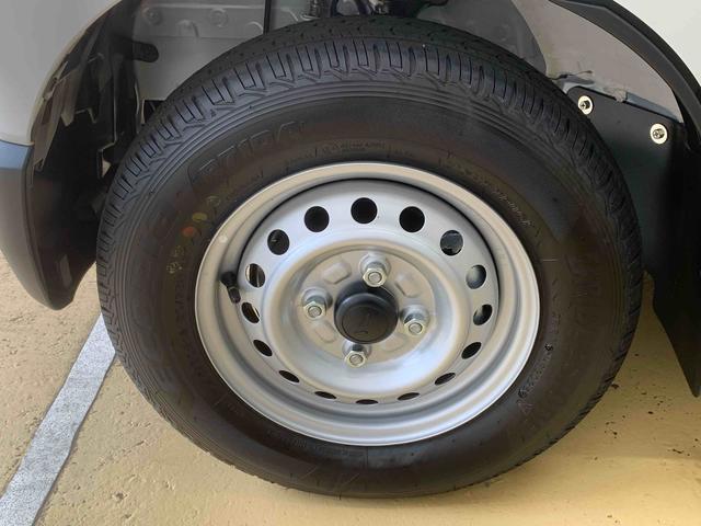 ハイゼットカーゴDX CVT ラジオ パワステ パワーウインドウ キーレスまごころ保証(納車日から1年・走行距離無制限)付き CVT エアコン パワステ パワーウインドウ ABS エアバッグ ラジオ キーレス 衝突被害軽減ブレーキ(静岡県)の中古車