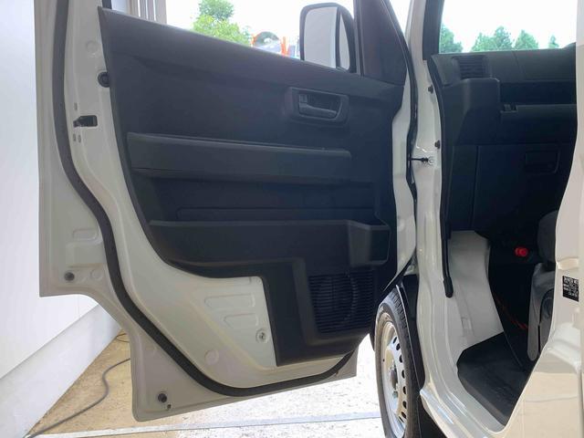 ハイゼットカーゴDX CVT ラジオ パワステ パワーウインドウ キーレスまごころ保証(納車日から1年・走行距離無制限)付き CVT エアコン パワステ パワーウインドウ ABS エアバッグ ラジオ キーレス 衝突被害軽減ブレーキ(静岡県)の中古車