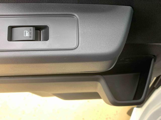 ハイゼットカーゴDX CVT ラジオ パワステ パワーウインドウ キーレスまごころ保証(納車日から1年・走行距離無制限)付き CVT エアコン パワステ パワーウインドウ ABS エアバッグ ラジオ キーレス 衝突被害軽減ブレーキ(静岡県)の中古車