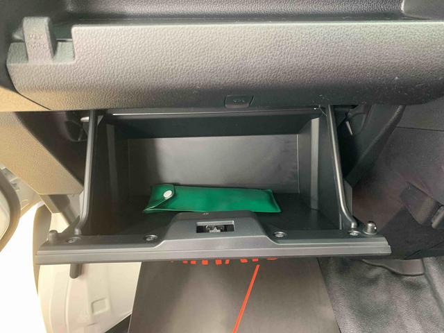 ハイゼットカーゴDX CVT ラジオ パワステ パワーウインドウ キーレスまごころ保証(納車日から1年・走行距離無制限)付き CVT エアコン パワステ パワーウインドウ ABS エアバッグ ラジオ キーレス 衝突被害軽減ブレーキ(静岡県)の中古車