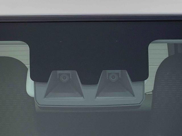ハイゼットカーゴDX CVT ラジオ パワステ パワーウインドウ キーレスまごころ保証(納車日から1年・走行距離無制限)付き CVT エアコン パワステ パワーウインドウ ABS エアバッグ ラジオ キーレス 衝突被害軽減ブレーキ(静岡県)の中古車