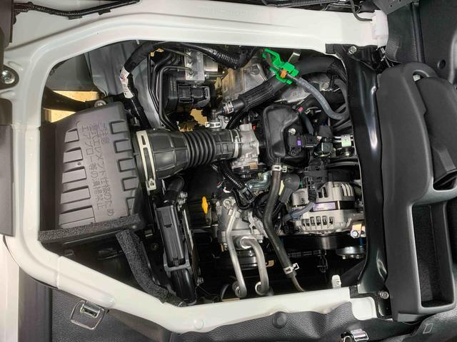ハイゼットカーゴDX CVT ラジオ パワステ パワーウインドウ キーレスまごころ保証(納車日から1年・走行距離無制限)付き CVT エアコン パワステ パワーウインドウ ABS エアバッグ ラジオ キーレス 衝突被害軽減ブレーキ(静岡県)の中古車