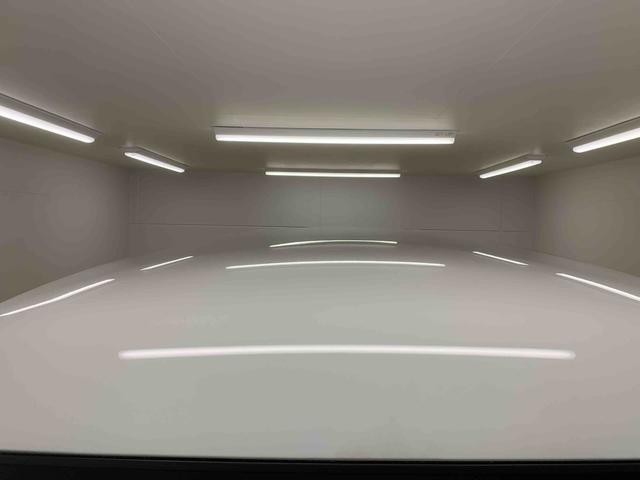 ハイゼットカーゴDX CVT ラジオ パワステ パワーウインドウ キーレスまごころ保証(納車日から1年・走行距離無制限)付き CVT エアコン パワステ パワーウインドウ ABS エアバッグ キーレス ラジオ 衝突被害軽減ブレーキ(静岡県)の中古車