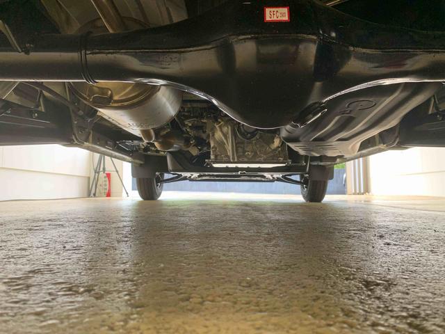 ハイゼットカーゴDX CVT ラジオ パワステ パワーウインドウ キーレスまごころ保証(納車日から1年・走行距離無制限)付き CVT エアコン パワステ パワーウインドウ ABS エアバッグ キーレス ラジオ 衝突被害軽減ブレーキ(静岡県)の中古車