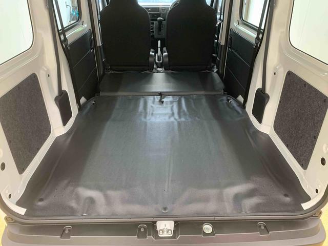 ハイゼットカーゴDX CVT ラジオ パワステ パワーウインドウ キーレスまごころ保証(納車日から1年・走行距離無制限)付き CVT エアコン パワステ パワーウインドウ ABS エアバッグ キーレス ラジオ 衝突被害軽減ブレーキ(静岡県)の中古車