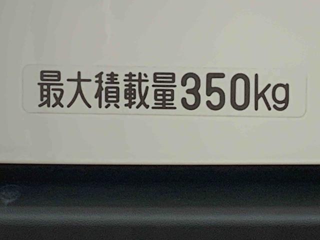 ハイゼットカーゴDX CVT ラジオ パワステ パワーウインドウ キーレスまごころ保証(納車日から1年・走行距離無制限)付き CVT エアコン パワステ パワーウインドウ ABS エアバッグ キーレス ラジオ 衝突被害軽減ブレーキ(静岡県)の中古車