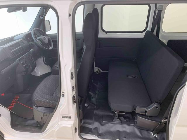 ハイゼットカーゴDX CVT ラジオ パワステ パワーウインドウ キーレスまごころ保証(納車日から1年・走行距離無制限)付き CVT エアコン パワステ パワーウインドウ ABS エアバッグ キーレス ラジオ 衝突被害軽減ブレーキ(静岡県)の中古車