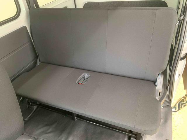ハイゼットカーゴDX CVT ラジオ パワステ パワーウインドウ キーレスまごころ保証(納車日から1年・走行距離無制限)付き CVT エアコン パワステ パワーウインドウ ABS エアバッグ キーレス ラジオ 衝突被害軽減ブレーキ(静岡県)の中古車