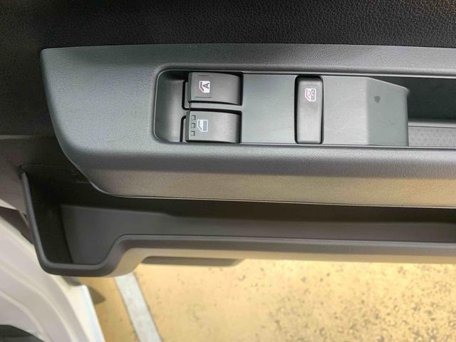 ハイゼットカーゴDX CVT ラジオ パワステ パワーウインドウ キーレスまごころ保証(納車日から1年・走行距離無制限)付き CVT エアコン パワステ パワーウインドウ ABS エアバッグ キーレス ラジオ 衝突被害軽減ブレーキ(静岡県)の中古車