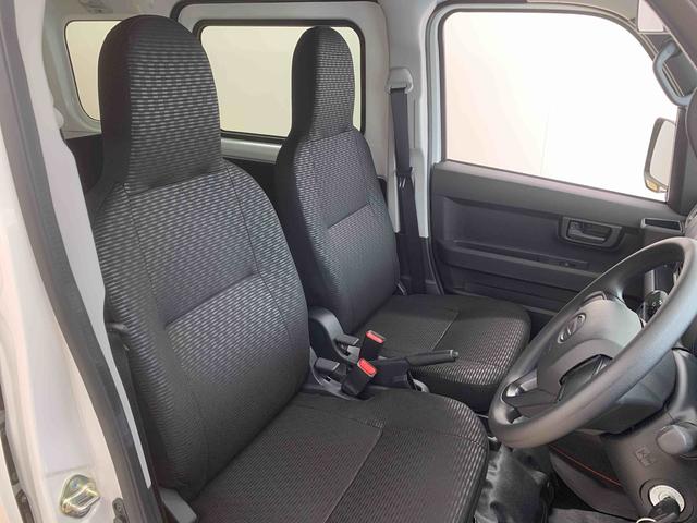 ハイゼットカーゴDX CVT ラジオ パワステ パワーウインドウ キーレスまごころ保証(納車日から1年・走行距離無制限)付き CVT エアコン パワステ パワーウインドウ ABS エアバッグ キーレス ラジオ 衝突被害軽減ブレーキ(静岡県)の中古車