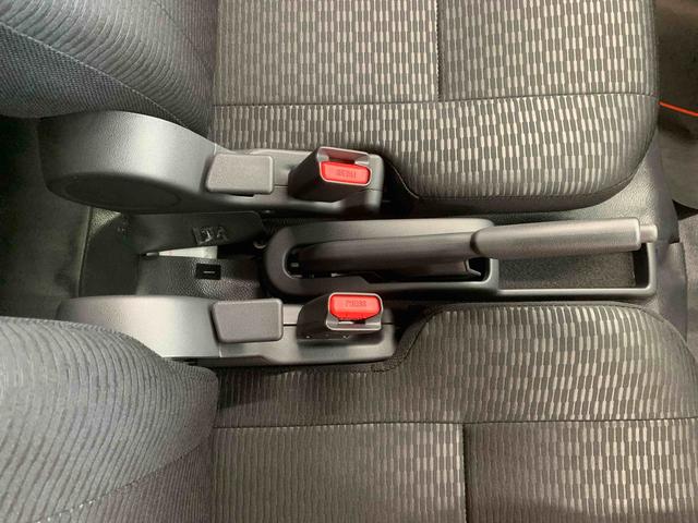 ハイゼットカーゴDX CVT ラジオ パワステ パワーウインドウ キーレスまごころ保証(納車日から1年・走行距離無制限)付き CVT エアコン パワステ パワーウインドウ ABS エアバッグ キーレス ラジオ 衝突被害軽減ブレーキ(静岡県)の中古車