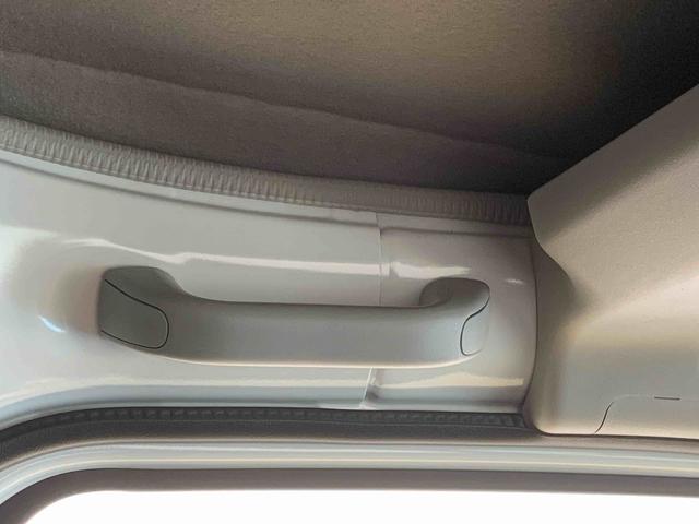 ハイゼットカーゴDX CVT ラジオ パワステ パワーウインドウ キーレスまごころ保証(納車日から1年・走行距離無制限)付き CVT エアコン パワステ パワーウインドウ ABS エアバッグ キーレス ラジオ 衝突被害軽減ブレーキ(静岡県)の中古車