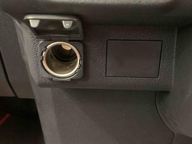 ハイゼットカーゴDX CVT ラジオ パワステ パワーウインドウ キーレスまごころ保証(納車日から1年・走行距離無制限)付き CVT エアコン パワステ パワーウインドウ ABS エアバッグ キーレス ラジオ 衝突被害軽減ブレーキ(静岡県)の中古車