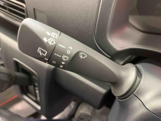 ハイゼットカーゴDX CVT ラジオ パワステ パワーウインドウ キーレスまごころ保証(納車日から1年・走行距離無制限)付き CVT エアコン パワステ パワーウインドウ ABS エアバッグ キーレス ラジオ 衝突被害軽減ブレーキ(静岡県)の中古車