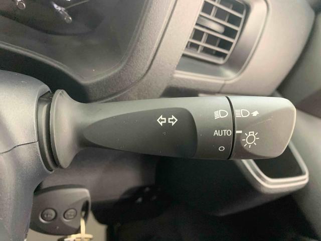 ハイゼットカーゴDX CVT ラジオ パワステ パワーウインドウ キーレスまごころ保証(納車日から1年・走行距離無制限)付き CVT エアコン パワステ パワーウインドウ ABS エアバッグ キーレス ラジオ 衝突被害軽減ブレーキ(静岡県)の中古車