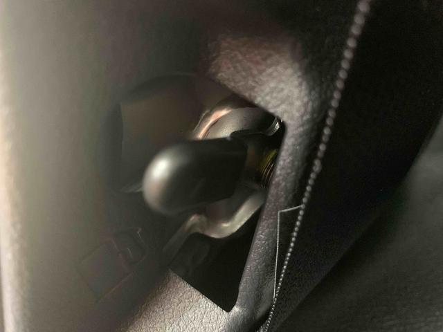 ハイゼットカーゴDX CVT ラジオ パワステ パワーウインドウ キーレスまごころ保証(納車日から1年・走行距離無制限)付き CVT エアコン パワステ パワーウインドウ ABS エアバッグ キーレス ラジオ 衝突被害軽減ブレーキ(静岡県)の中古車