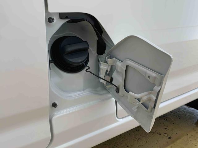 ハイゼットカーゴDX CVT ラジオ パワステ パワーウインドウ キーレスまごころ保証(納車日から1年・走行距離無制限)付き CVT エアコン パワステ パワーウインドウ ABS エアバッグ キーレス ラジオ 衝突被害軽減ブレーキ(静岡県)の中古車