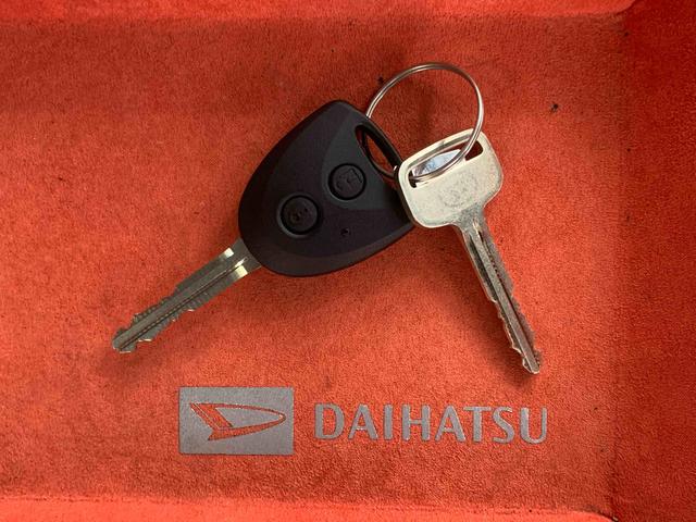 ハイゼットカーゴDX CVT ラジオ パワステ パワーウインドウ キーレスまごころ保証(納車日から1年・走行距離無制限)付き CVT エアコン パワステ パワーウインドウ ABS エアバッグ キーレス ラジオ 衝突被害軽減ブレーキ(静岡県)の中古車