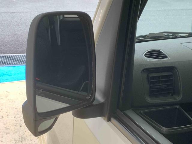 ハイゼットカーゴDX CVT ラジオ パワステ パワーウインドウ キーレスまごころ保証(納車日から1年・走行距離無制限)付き CVT エアコン パワステ パワーウインドウ ABS エアバッグ キーレス ラジオ 衝突被害軽減ブレーキ(静岡県)の中古車