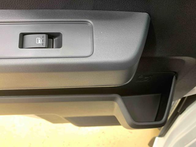 ハイゼットカーゴDX CVT ラジオ パワステ パワーウインドウ キーレスまごころ保証(納車日から1年・走行距離無制限)付き CVT エアコン パワステ パワーウインドウ ABS エアバッグ キーレス ラジオ 衝突被害軽減ブレーキ(静岡県)の中古車