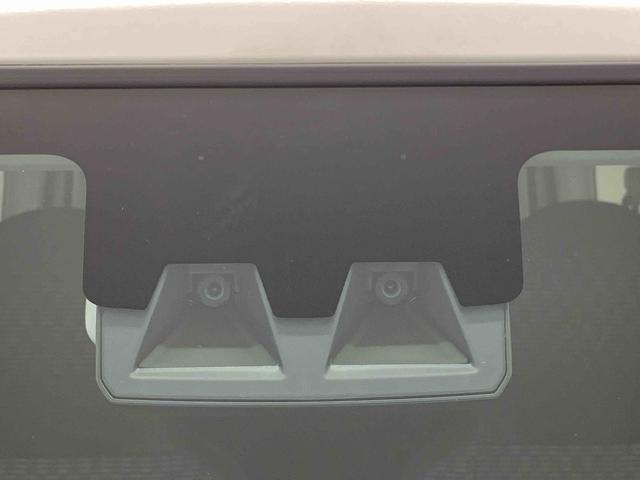 ハイゼットカーゴDX CVT ラジオ パワステ パワーウインドウ キーレスまごころ保証(納車日から1年・走行距離無制限)付き CVT エアコン パワステ パワーウインドウ ABS エアバッグ キーレス ラジオ 衝突被害軽減ブレーキ(静岡県)の中古車