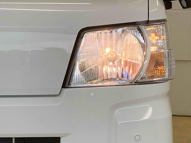 ハイゼットカーゴDX CVT ラジオ パワステ パワーウインドウ キーレスまごころ保証(納車日から1年・走行距離無制限)付き CVT エアコン パワステ パワーウインドウ ABS エアバッグ キーレス ラジオ 衝突被害軽減ブレーキ(静岡県)の中古車