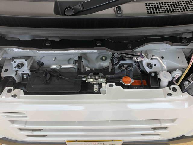 ハイゼットカーゴDX CVT ラジオ パワステ パワーウインドウ キーレスまごころ保証(納車日から1年・走行距離無制限)付き CVT エアコン パワステ パワーウインドウ ABS エアバッグ キーレス ラジオ 衝突被害軽減ブレーキ(静岡県)の中古車
