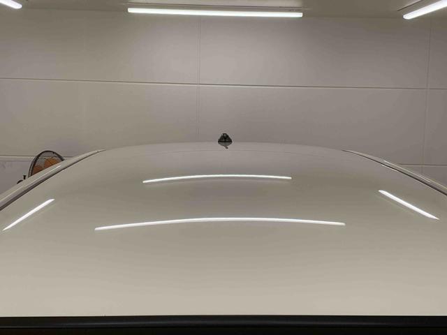 ムーヴL SAIII 8インチナビ バックカメラ ドラレコ ETCまごころ保証(納車日から1年・走行距離無制限)付き 純正8インチナビ バックカメラ ドラレコ ETC キーレス エアコン パワステ パワーウインドウ LEDフォグランプ タイヤ4本新品(静岡県)の中古車