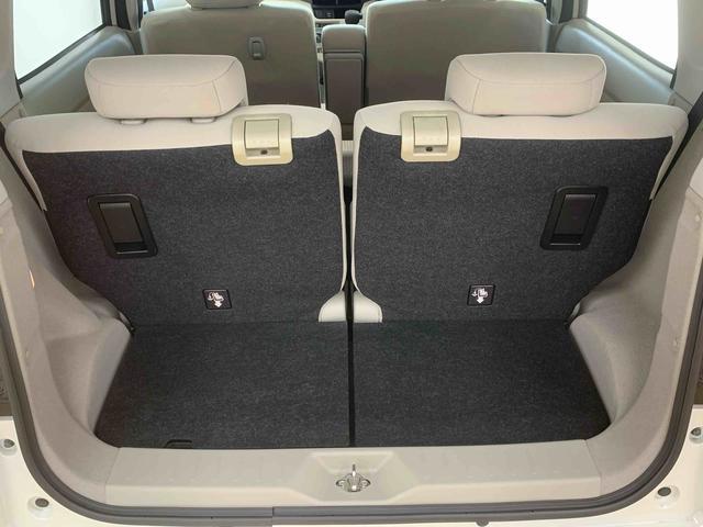 ムーヴL SAIII 8インチナビ バックカメラ ドラレコ ETCまごころ保証(納車日から1年・走行距離無制限)付き 純正8インチナビ バックカメラ ドラレコ ETC キーレス エアコン パワステ パワーウインドウ LEDフォグランプ タイヤ4本新品(静岡県)の中古車