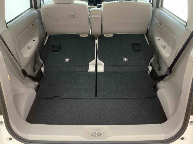 ムーヴL SAIII 8インチナビ バックカメラ ドラレコ ETCまごころ保証(納車日から1年・走行距離無制限)付き 純正8インチナビ バックカメラ ドラレコ ETC キーレス エアコン パワステ パワーウインドウ LEDフォグランプ タイヤ4本新品(静岡県)の中古車