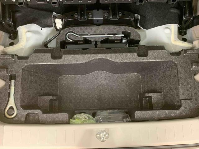 ムーヴL SAIII 8インチナビ バックカメラ ドラレコ ETCまごころ保証(納車日から1年・走行距離無制限)付き 純正8インチナビ バックカメラ ドラレコ ETC キーレス エアコン パワステ パワーウインドウ LEDフォグランプ タイヤ4本新品(静岡県)の中古車