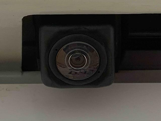 ムーヴL SAIII 8インチナビ バックカメラ ドラレコ ETCまごころ保証(納車日から1年・走行距離無制限)付き 純正8インチナビ バックカメラ ドラレコ ETC キーレス エアコン パワステ パワーウインドウ LEDフォグランプ タイヤ4本新品(静岡県)の中古車