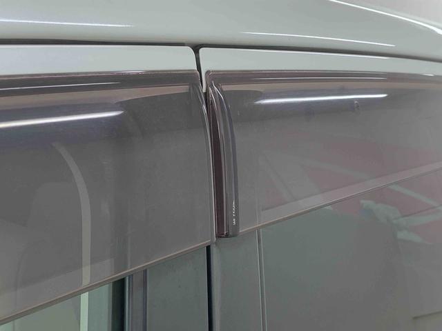 ムーヴL SAIII 8インチナビ バックカメラ ドラレコ ETCまごころ保証(納車日から1年・走行距離無制限)付き 純正8インチナビ バックカメラ ドラレコ ETC キーレス エアコン パワステ パワーウインドウ LEDフォグランプ タイヤ4本新品(静岡県)の中古車