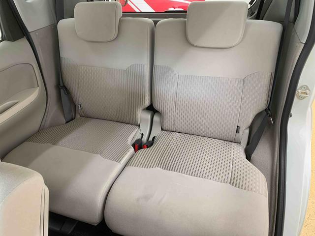 ムーヴL SAIII 8インチナビ バックカメラ ドラレコ ETCまごころ保証(納車日から1年・走行距離無制限)付き 純正8インチナビ バックカメラ ドラレコ ETC キーレス エアコン パワステ パワーウインドウ LEDフォグランプ タイヤ4本新品(静岡県)の中古車