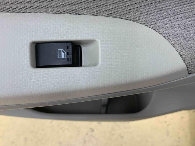 ムーヴL SAIII 8インチナビ バックカメラ ドラレコ ETCまごころ保証(納車日から1年・走行距離無制限)付き 純正8インチナビ バックカメラ ドラレコ ETC キーレス エアコン パワステ パワーウインドウ LEDフォグランプ タイヤ4本新品(静岡県)の中古車