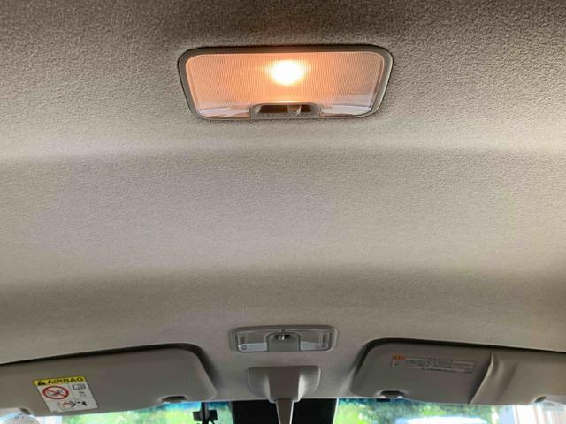 ムーヴL SAIII 8インチナビ バックカメラ ドラレコ ETCまごころ保証(納車日から1年・走行距離無制限)付き 純正8インチナビ バックカメラ ドラレコ ETC キーレス エアコン パワステ パワーウインドウ LEDフォグランプ タイヤ4本新品(静岡県)の中古車