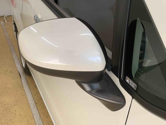 ムーヴL SAIII 8インチナビ バックカメラ ドラレコ ETCまごころ保証(納車日から1年・走行距離無制限)付き 純正8インチナビ バックカメラ ドラレコ ETC キーレス エアコン パワステ パワーウインドウ LEDフォグランプ タイヤ4本新品(静岡県)の中古車