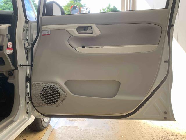 ムーヴL SAIII 8インチナビ バックカメラ ドラレコ ETCまごころ保証(納車日から1年・走行距離無制限)付き 純正8インチナビ バックカメラ ドラレコ ETC キーレス エアコン パワステ パワーウインドウ LEDフォグランプ タイヤ4本新品(静岡県)の中古車