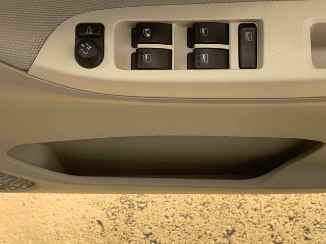 ムーヴL SAIII 8インチナビ バックカメラ ドラレコ ETCまごころ保証(納車日から1年・走行距離無制限)付き 純正8インチナビ バックカメラ ドラレコ ETC キーレス エアコン パワステ パワーウインドウ LEDフォグランプ タイヤ4本新品(静岡県)の中古車