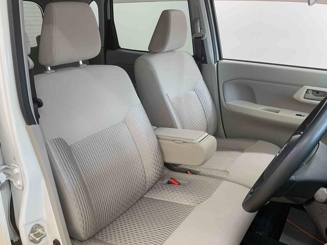 ムーヴL SAIII 8インチナビ バックカメラ ドラレコ ETCまごころ保証(納車日から1年・走行距離無制限)付き 純正8インチナビ バックカメラ ドラレコ ETC キーレス エアコン パワステ パワーウインドウ LEDフォグランプ タイヤ4本新品(静岡県)の中古車