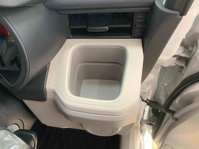 ムーヴL SAIII 8インチナビ バックカメラ ドラレコ ETCまごころ保証(納車日から1年・走行距離無制限)付き 純正8インチナビ バックカメラ ドラレコ ETC キーレス エアコン パワステ パワーウインドウ LEDフォグランプ タイヤ4本新品(静岡県)の中古車