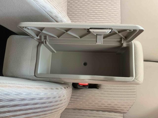 ムーヴL SAIII 8インチナビ バックカメラ ドラレコ ETCまごころ保証(納車日から1年・走行距離無制限)付き 純正8インチナビ バックカメラ ドラレコ ETC キーレス エアコン パワステ パワーウインドウ LEDフォグランプ タイヤ4本新品(静岡県)の中古車
