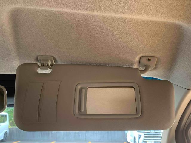 ムーヴL SAIII 8インチナビ バックカメラ ドラレコ ETCまごころ保証(納車日から1年・走行距離無制限)付き 純正8インチナビ バックカメラ ドラレコ ETC キーレス エアコン パワステ パワーウインドウ LEDフォグランプ タイヤ4本新品(静岡県)の中古車