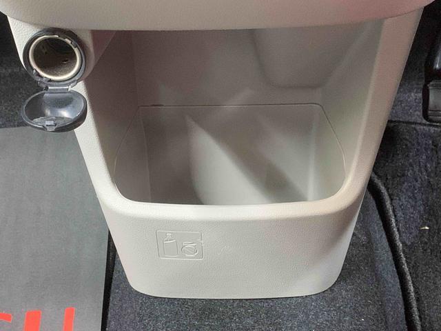 ムーヴL SAIII 8インチナビ バックカメラ ドラレコ ETCまごころ保証(納車日から1年・走行距離無制限)付き 純正8インチナビ バックカメラ ドラレコ ETC キーレス エアコン パワステ パワーウインドウ LEDフォグランプ タイヤ4本新品(静岡県)の中古車