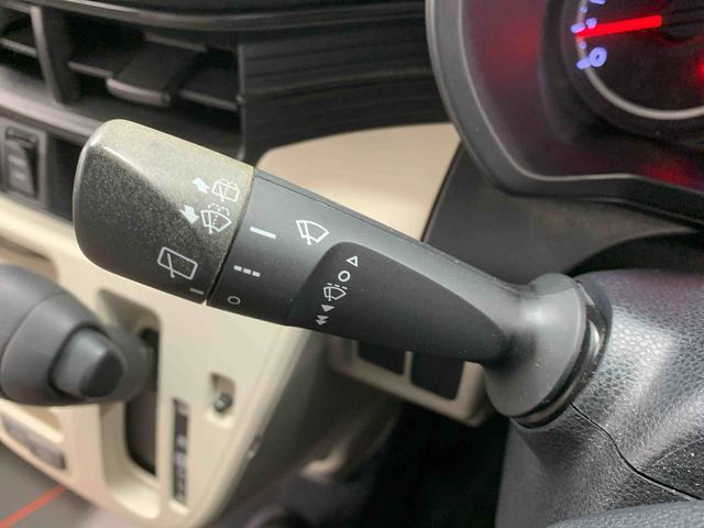 ムーヴL SAIII 8インチナビ バックカメラ ドラレコ ETCまごころ保証(納車日から1年・走行距離無制限)付き 純正8インチナビ バックカメラ ドラレコ ETC キーレス エアコン パワステ パワーウインドウ LEDフォグランプ タイヤ4本新品(静岡県)の中古車