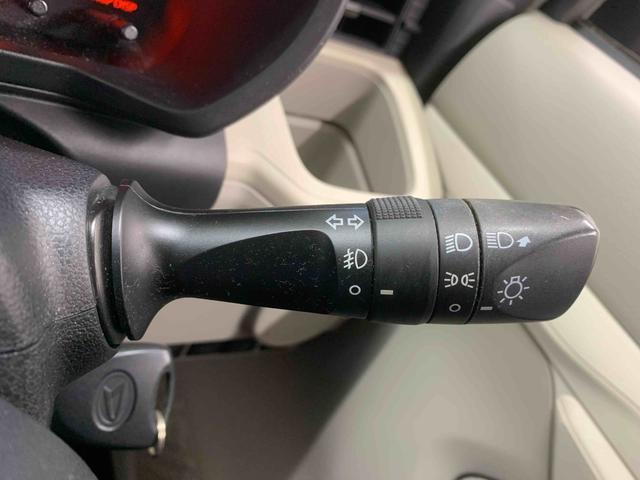 ムーヴL SAIII 8インチナビ バックカメラ ドラレコ ETCまごころ保証(納車日から1年・走行距離無制限)付き 純正8インチナビ バックカメラ ドラレコ ETC キーレス エアコン パワステ パワーウインドウ LEDフォグランプ タイヤ4本新品(静岡県)の中古車